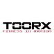 Силова платформа для жиму ногами і присідання в гак машині Toorx HSX-3000 (HSX-3000) 931797 фото 7