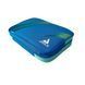 Чохол для ракетки Joola Vision II Blue (80169) Joola_931246 фото 3