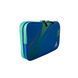 Чохол для ракетки Joola Vision II Blue (80169) Joola_931246 фото 2
