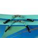 Чохол для ракетки Joola Vision II Blue (80169) Joola_931246 фото 4
