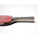 Ракетка для настільного тенісу Joola Carbon Pro (54195) Joola_930761 фото 4