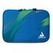 Чохол для ракетки Joola Vision II Blue (80169) Joola_931246 фото 1