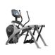 Arc Trainer Cybex 525AT E3 View 215650 фото 1
