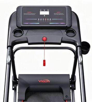 Беговая дорожка для реабилитации Vigor K1 K1 фото