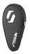 Чохол для ракетки Stiga Batcove Eco Rival, black (1423-0206-82) Stiga_931187 фото 2