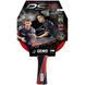 Ракетка для настольного тенниса Gewo PS Blast Junior FL (1074300001) Gewo_931038 фото 1