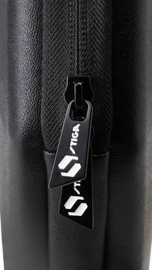 Чохол для ракетки Stiga Batcover Cybercase (1423-0206-83) Stiga_931291 фото