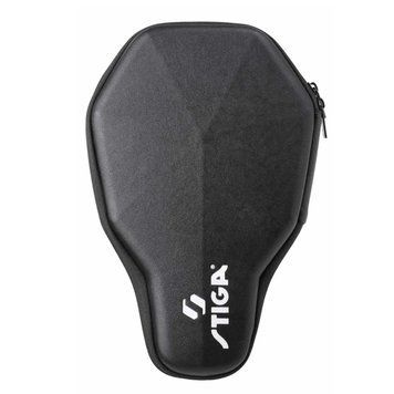 Чохол для ракетки Stiga Batcover Cybercase (1423-0206-83) Stiga_931291 фото