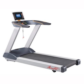 Беговая дорожка AeroFit PRO X3-T 10 LCD X3-T 10 LCD фото