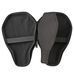 Чохол для ракетки Stiga Batcover Cybercase (1423-0206-83) Stiga_931291 фото 4