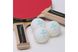 Набор для настольного тенниса Donic Level 400 MT-788492 Waldner (2 ракетки, 3 мяча) 783-05 фото 7