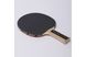 Набор для настольного тенниса Donic Level 400 MT-788492 Waldner (2 ракетки, 3 мяча) 783-05 фото 3