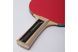 Набор для настольного тенниса Donic Level 400 MT-788492 Waldner (2 ракетки, 3 мяча) 783-05 фото 5