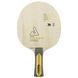 Основа для ракетки Joola Tezzo Paladin FL (61207) Joola_930972 фото 1