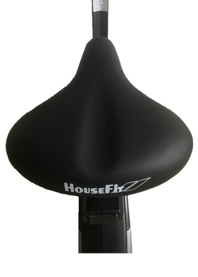 Велотренажер HouseFit HB-82032HP K00020211 фото