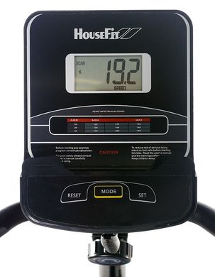 Велотренажер магнітний (Hand Puls) HouseFit HB 8023HP HB 8023HP фото