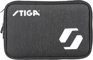 Чохол для ракетки Stiga Batwallet Eco Rival (1423-0306-81) Stiga_931188 фото