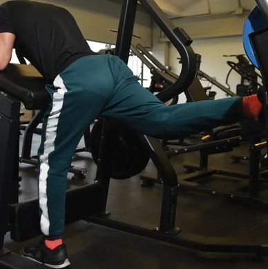Тренажер для сідничних м'язів Toorx FWX-4600 GLUTEUS 932066 фото