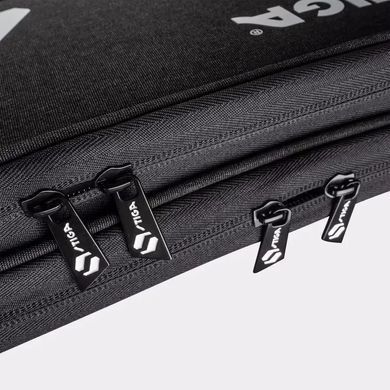 Чохол для ракетки Stiga Batwallet Eco Rival (1423-0306-81) Stiga_931188 фото