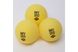 Набор для настольного тенниса Donic Urban (ракетка + 3 мяча + чехол) 730-05 фото 9