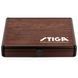 Кейс для ракетки Stiga Alubatcase Home (1414-1079-34) Stiga_931189 фото 1