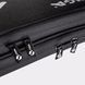 Чохол для ракетки Stiga Batwallet Eco Rival (1423-0306-81) Stiga_931188 фото 4
