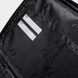 Чохол для ракетки Stiga Batwallet Eco Rival (1423-0306-81) Stiga_931188 фото 5