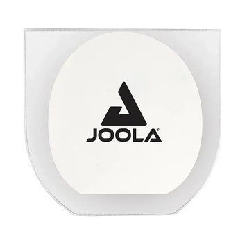 Чохол захисний для накладки ракетки Joola Rubber Protection Bag (83065) Joola_931618 фото