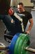 Тренажер для жима ногами Toorx FWX-6000 LEG PRESS 932064 фото 3