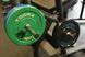 Тренажер для жима ногами Toorx FWX-6000 LEG PRESS 932064 фото 2