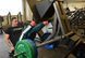 Тренажер для жима ногами Toorx FWX-6000 LEG PRESS 932064 фото 5
