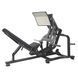 Тренажер для жима ногами Toorx FWX-6000 LEG PRESS 932064 фото 1
