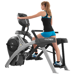 Arc Trainer Cybex 770AT