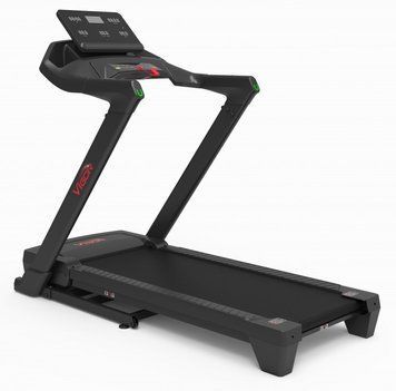 Беговая дорожка Vigor MTT2520DC MTT2520DC фото
