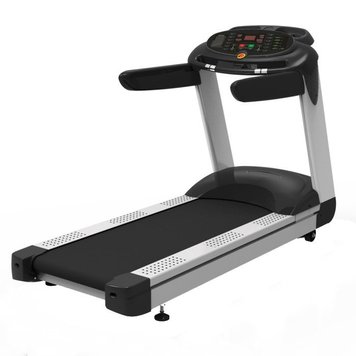 Бігова доріжка Fitex Base TI-31 TI-31 фото