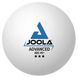 М'ячі для настільного тенісу Joola Advanced Training 40+ 24 шт (44207) Joola_930811 фото 1