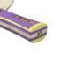 Основание для ракетки Joola Zhou Qihao Hyper ARY-C 90 FL (65030) Joola_931168 фото 4