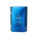 М'ячі для настільного тенісу Joola Flash 40+ White 6 шт (40041) Joola_930941 фото 3