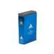М'ячі для настільного тенісу Joola Flash 40+ White 6 шт (40041) Joola_930941 фото 4