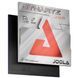 Накладка для ракетки Joola Dynaryz AGR 2.0 Red (70511) Joola_931312 фото 2