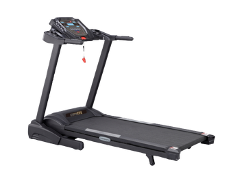 Бігова доріжка Eurofit ADT 1700 ADT 1700 фото