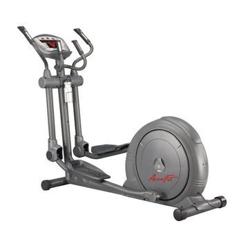 Орбитрек AeroFit PRO 8800E 8800E фото