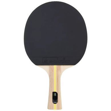 Набор для настольного тенниса Stiga Sonic Hobby 2 Bats 3 Balls (1220-2816-01) Stiga_931158 фото