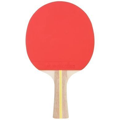 Набор для настольного тенниса Stiga Sonic Hobby 2 Bats 3 Balls (1220-2816-01) Stiga_931158 фото