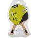 Набор для настольного тенниса Stiga Sonic Hobby 2 Bats 3 Balls (1220-2816-01) Stiga_931158 фото 2