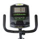 Магнитный горизонтальный велотренажер USA Style T1500 T1500 фото 5
