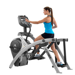 Arc Trainer Cybex 525AT