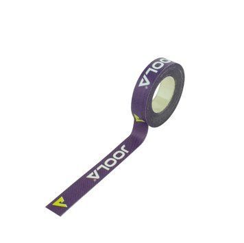 Торцева стрічка для ракетки Joola EDGE Black 10 мм (83112) Joola_931096 фото