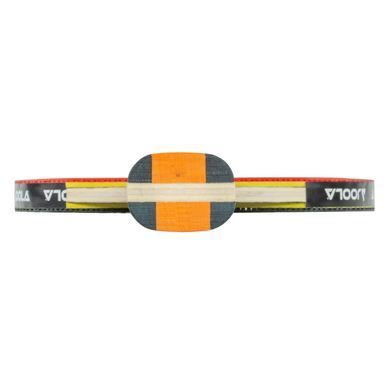 Ракетка для настільного тенісу Joola Carbon Control (54190) Joola_930940 фото