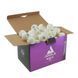 М'ячі для настільного тенісу Joola Magic ABS 40+ White 72 шт (44216) Joola_930813 фото 3